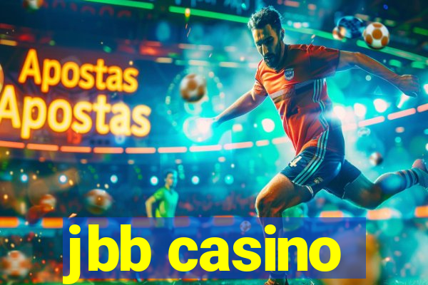 jbb casino